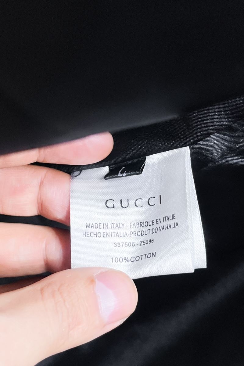 Gucci Outwear